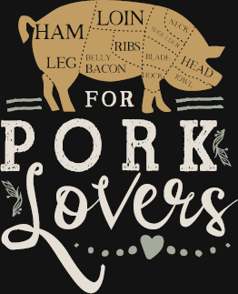 pork-loves-img